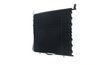 Radiator climatizare MAHLE AC 149 000S