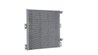 Radiator climatizare MAHLE AC 125 000P