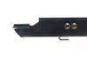 Radiator climatizare MAHLE AC 149 000S