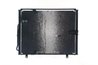 RADIATOR CLIMATIZARE MAHLE AC 148 000S - Compatibil cu BMW