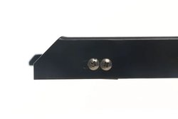Radiator climatizare MAHLE AC 149 000S