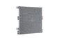 Radiator climatizare MAHLE AC 125 000P