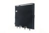 RADIATOR CLIMATIZARE MAHLE AC 148 000S - Compatibil cu BMW