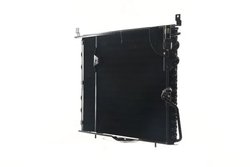 Radiator climatizare MAHLE AC 149 000S