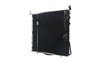 Radiator climatizare MAHLE AC 149 000S