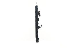 Radiator climatizare MAHLE AC 149 000S