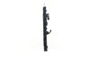 Radiator climatizare MAHLE AC 149 000S
