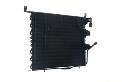 Radiator climatizare MAHLE AC 149 000S