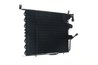 Radiator climatizare MAHLE AC 149 000S