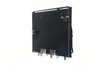 RADIATOR CLIMATIZARE MAHLE AC 148 000S - Compatibil cu BMW
