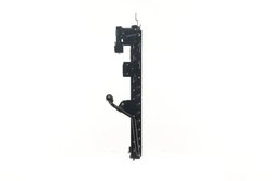 Radiator climatizare MAHLE AC 149 000S