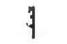 Radiator climatizare MAHLE AC 149 000S