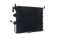 Radiator climatizare MAHLE AC 149 000S