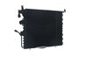 Radiator climatizare MAHLE AC 149 000S