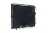 RADIATOR CLIMATIZARE MAHLE AC 148 000S - Compatibil cu BMW