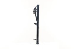 RADIATOR CLIMATIZARE MAHLE AC 148 000S - Compatibil cu BMW