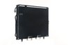 RADIATOR CLIMATIZARE MAHLE AC 148 000S - Compatibil cu BMW
