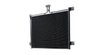 Radiator climatizare MAHLE AC 288 001S