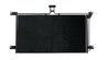 Radiator climatizare MAHLE AC 288 001S