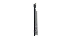 Radiator climatizare MAHLE AC 288 001S