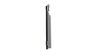 Radiator climatizare MAHLE AC 288 001S