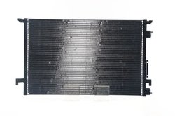 RADIATOR CLIMATIZARE MAHLE AC 294 000S - Compatibil cu FIAT, OPEL, SAAB, VAUXHALL
