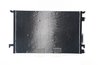 RADIATOR CLIMATIZARE MAHLE AC 294 000S - Compatibil cu FIAT, OPEL, SAAB, VAUXHALL