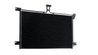 Radiator climatizare MAHLE AC 288 001S