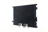 RADIATOR CLIMATIZARE MAHLE AC 294 000S - Compatibil cu FIAT, OPEL, SAAB, VAUXHALL