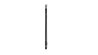 Radiator climatizare MAHLE AC 288 001S