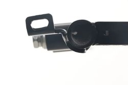 RADIATOR CLIMATIZARE MAHLE AC 294 000S - Compatibil cu FIAT, OPEL, SAAB, VAUXHALL