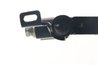 RADIATOR CLIMATIZARE MAHLE AC 294 000S - Compatibil cu FIAT, OPEL, SAAB, VAUXHALL