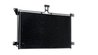 Radiator climatizare MAHLE AC 288 001S