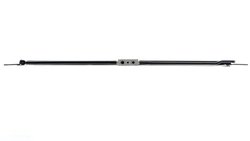 Radiator climatizare MAHLE AC 288 001S
