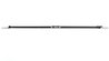 Radiator climatizare MAHLE AC 288 001S