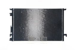 RADIATOR CLIMATIZARE MAHLE AC 294 000S - Compatibil cu FIAT, OPEL, SAAB, VAUXHALL