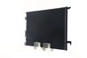 RADIATOR CLIMATIZARE MAHLE AC 294 000S - Compatibil cu FIAT, OPEL, SAAB, VAUXHALL