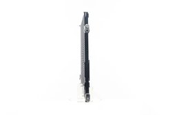 RADIATOR CLIMATIZARE MAHLE AC 294 000S - Compatibil cu FIAT, OPEL, SAAB, VAUXHALL