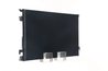 RADIATOR CLIMATIZARE MAHLE AC 294 000S - Compatibil cu FIAT, OPEL, SAAB, VAUXHALL