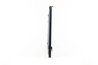 RADIATOR CLIMATIZARE MAHLE AC 294 000S - Compatibil cu FIAT, OPEL, SAAB, VAUXHALL
