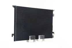 RADIATOR CLIMATIZARE MAHLE AC 294 000S - Compatibil cu FIAT, OPEL, SAAB, VAUXHALL