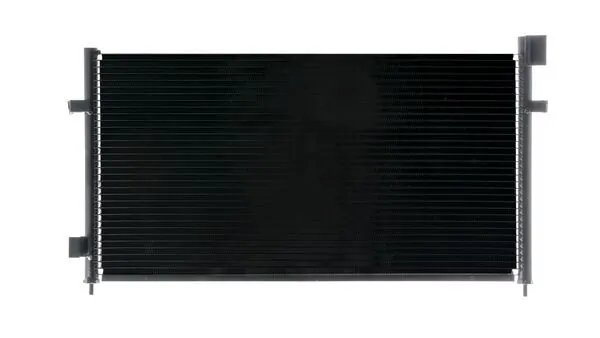 RADIATOR CLIMATIZARE MAHLE AC 307 000S - Compatibil cu VOLVO