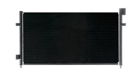 RADIATOR CLIMATIZARE MAHLE AC 307 000S - Compatibil cu VOLVO