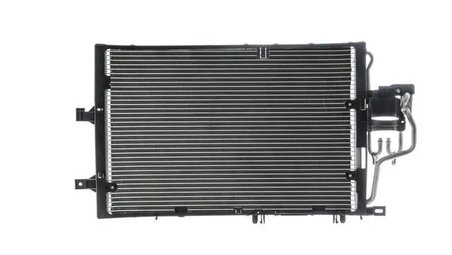 RADIATOR CLIMATIZARE MAHLE AC 310 000S - Compatibil cu OPEL, VAUXHALL