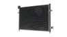 RADIATOR CLIMATIZARE MAHLE AC 307 000S - Compatibil cu VOLVO