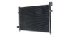 RADIATOR CLIMATIZARE MAHLE AC 307 000S - Compatibil cu VOLVO