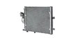 RADIATOR CLIMATIZARE MAHLE AC 310 000S - Compatibil cu OPEL, VAUXHALL