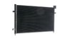 RADIATOR CLIMATIZARE MAHLE AC 307 000S - Compatibil cu VOLVO