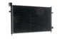 RADIATOR CLIMATIZARE MAHLE AC 307 000S - Compatibil cu VOLVO