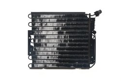 Radiator climatizare MAHLE AC 316 000S